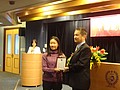 DSC07804.JPG