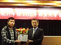 DSC07805.JPG