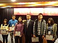 DSC07806.JPG