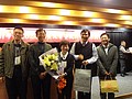 DSC07808.JPG