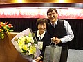DSC07809.JPG