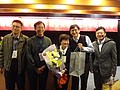 DSC07810.JPG