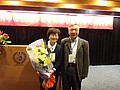 DSC07811.JPG