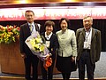 DSC07813.JPG