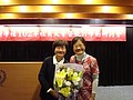 DSC07814.JPG