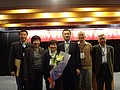 DSC07815.JPG