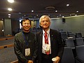 DSC07816.JPG