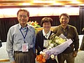 DSC07817.JPG