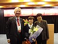 DSC07818.JPG