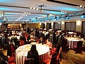DSC07820.JPG