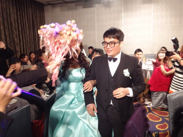 DSC07829.JPG