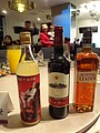 DSC07821.JPG