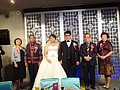 DSC07825.JPG