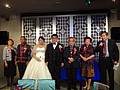 DSC07826.JPG