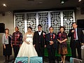 DSC07827.JPG