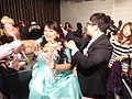 DSC07830.JPG