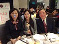 DSC07831.JPG