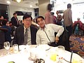 DSC07832.JPG
