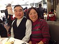 DSC07833.JPG