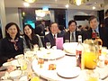 DSC07835.JPG