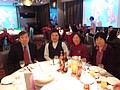 DSC07836.JPG
