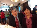 DSC07838.JPG