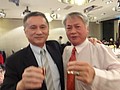 DSC07840.JPG