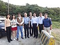 DSC07844.JPG