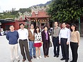DSC07845.JPG