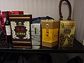DSC07847.JPG
