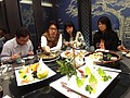 DSC07848.JPG