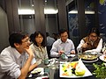 DSC07849.JPG