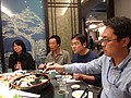 DSC07850.JPG