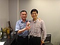 DSC07853.JPG