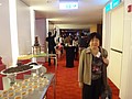 DSC07854.JPG