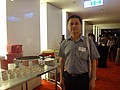 DSC07855.JPG
