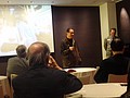 DSC07857.JPG