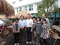 DSC07865.JPG