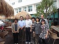 DSC07866.JPG