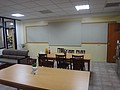 DSC07867.JPG