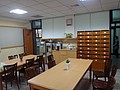 DSC07868.JPG