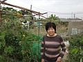 DSC07878.JPG