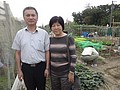 DSC07879.JPG
