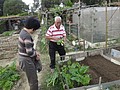 DSC07886.JPG