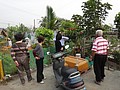 DSC07887.JPG