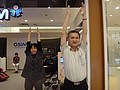 DSC07891.JPG