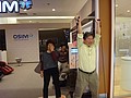 DSC07893.JPG