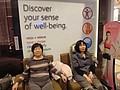 DSC07895.JPG
