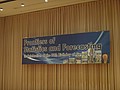 DSC07900.JPG