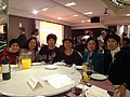 DSC07903.JPG